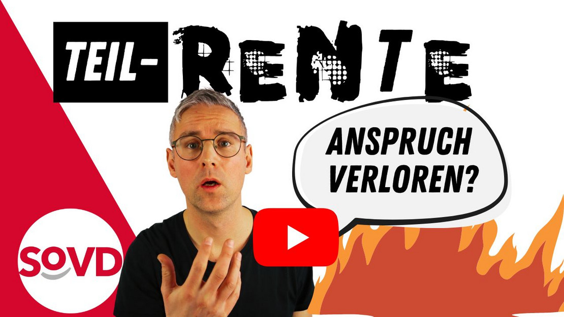 Hier geht's zum Video!