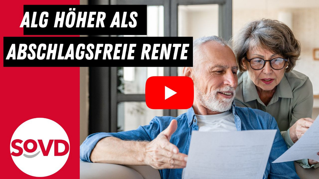 Hier geht's zum Video!